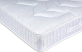 Midas Hermes Open Coil Mattress - Mattress - Midas Beds
